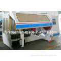 Foam Tape Roll Cutting Machine, Sponge Tape Cuttting Machine, Duct Tape Cutting Machine